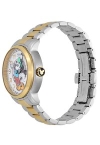 Fossil MICKEY MOUSE srebrny