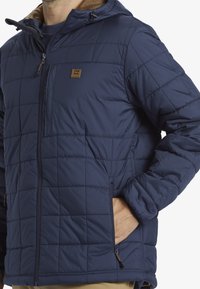 Billabong JOURNEY  - Dunjakker - bsp0