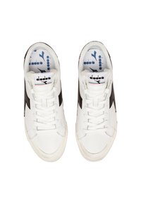 Non selezionato, c0351 - bianco-nero