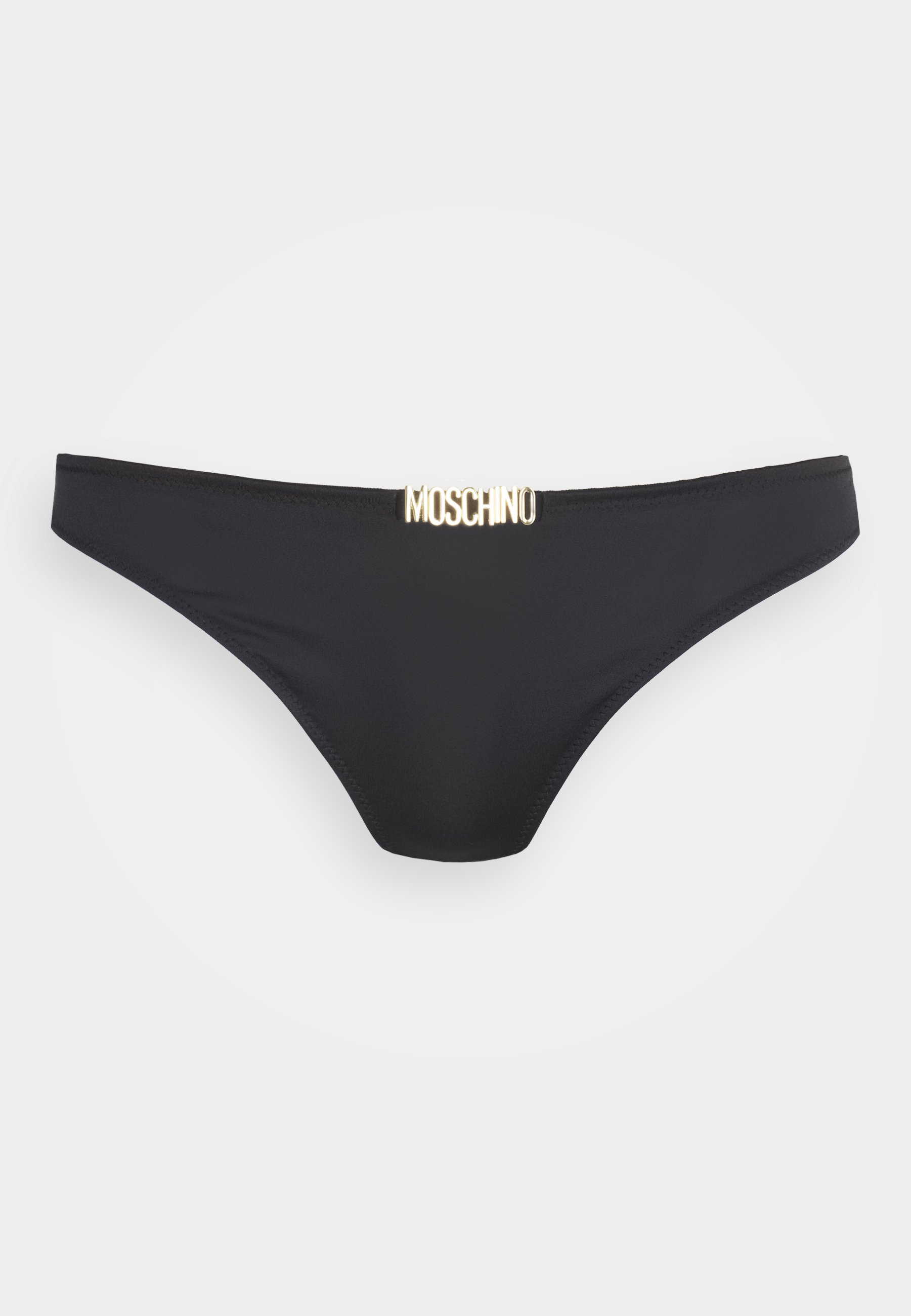 moschino thong
