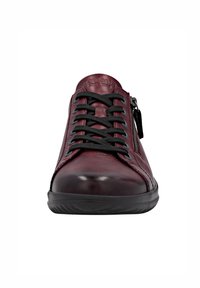 Remonte Baskets basses - rot