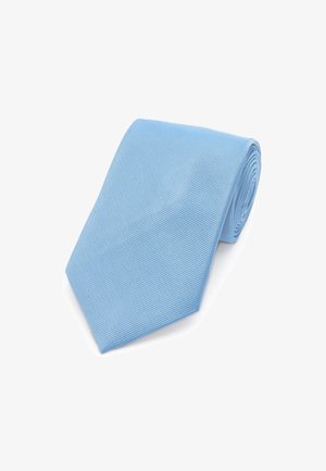 Next Solmio - cornflower blue