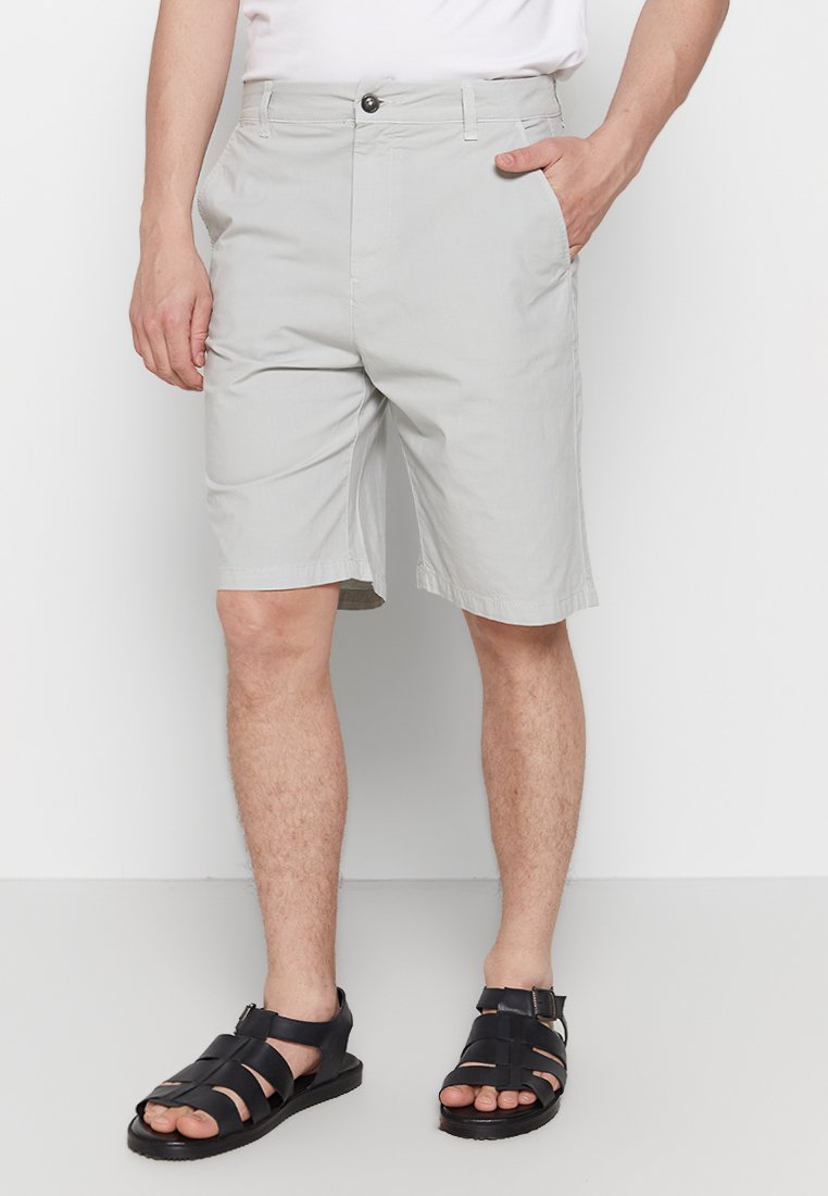 North Sails Shorts grijs