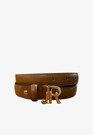 John Richmond, CINTURA JOHN RICHMOND - Cintura - brown