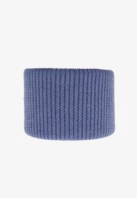 Geselecteerd, dark blue