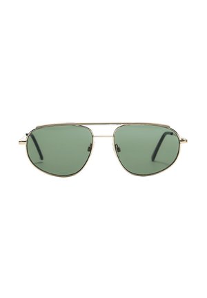 Occhiali da sole - khaki