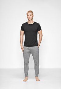 JBS OF DENMARK Undershirt - black