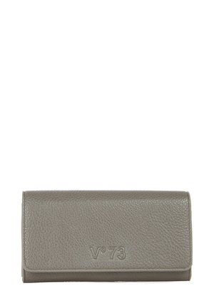 Portafoglio - verde militare