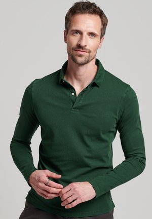 Polos Superdry de hombre | en Zalando