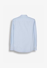 No seleccionado, light blue