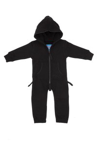 Unausgewählt, vulcano black