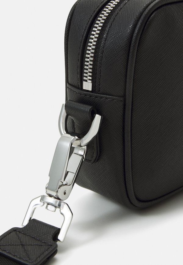 BEAUTY UNISEX - Wash bag2