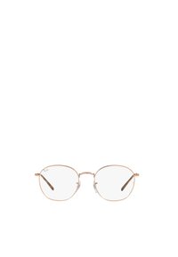 Ray-Ban Occhiali da sole - gold