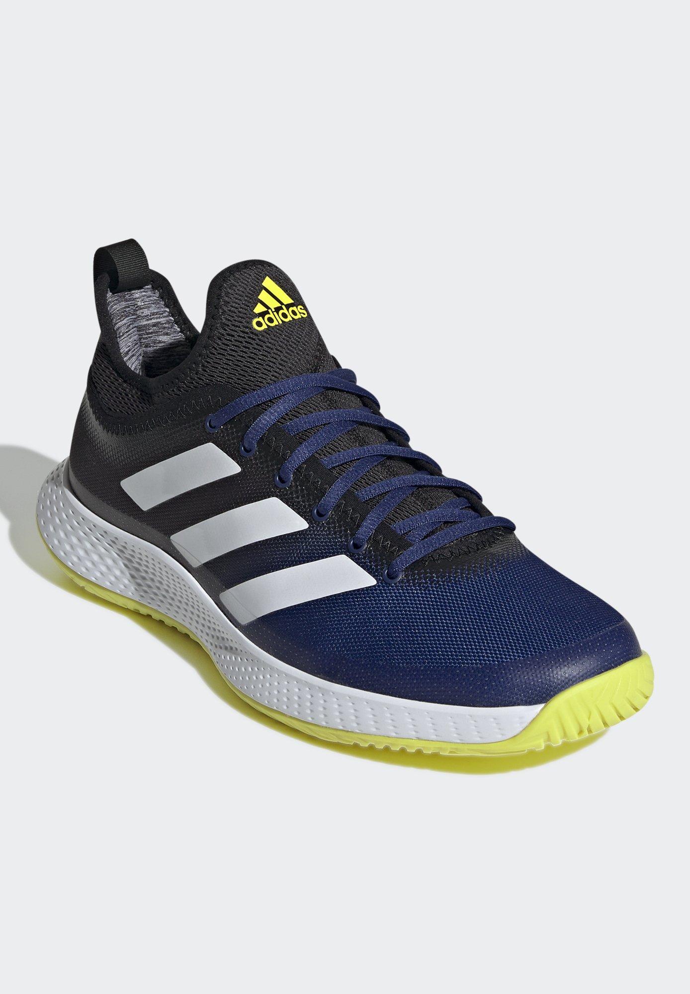 adidas tutte