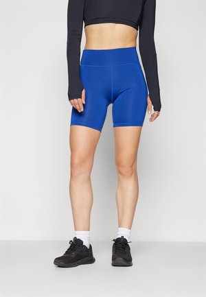 ONPJAM JIMBO TRAIN SHORTS - Legíny - surf the web