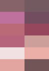 Colour (1)