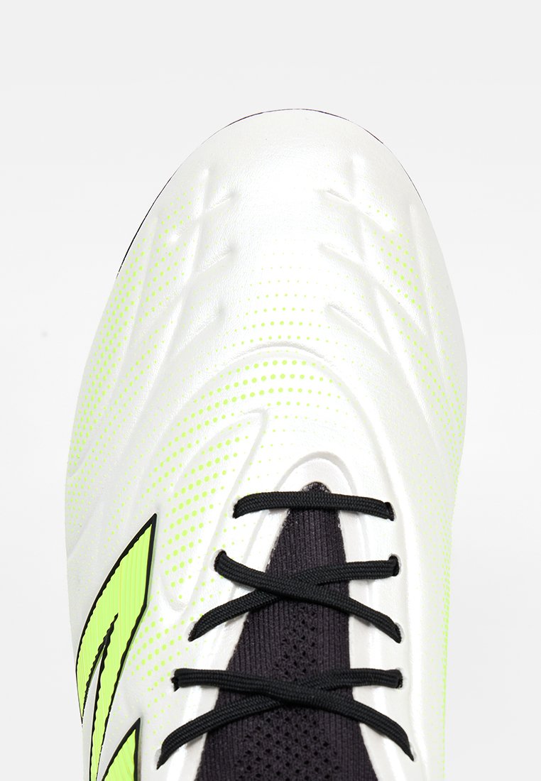 TEKELA ELITE V5