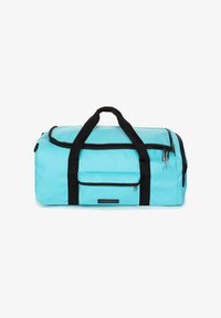 Unselected, tarp sea