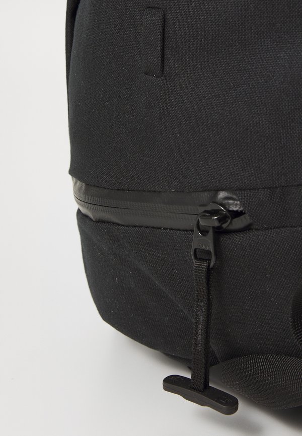 NORRØNA COMMUTER 35L PACK UNISEX - Rucksack - caviar2