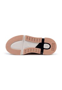 MUNICH CLICK - Sneakers basse - flesh