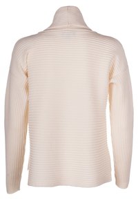 Luisa Spagnoli Strickpullover - off-white