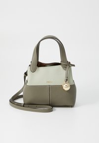 Valitud, sage/light salvia