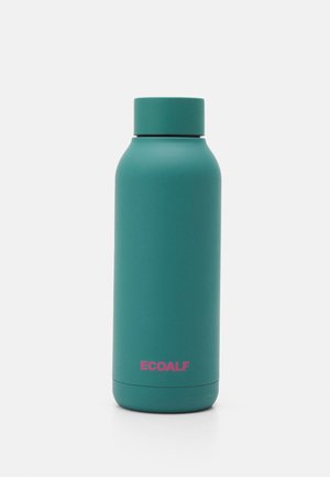 BRONSON BOTTLE UNISEX 510ml - Sportovní lahev - aqua green