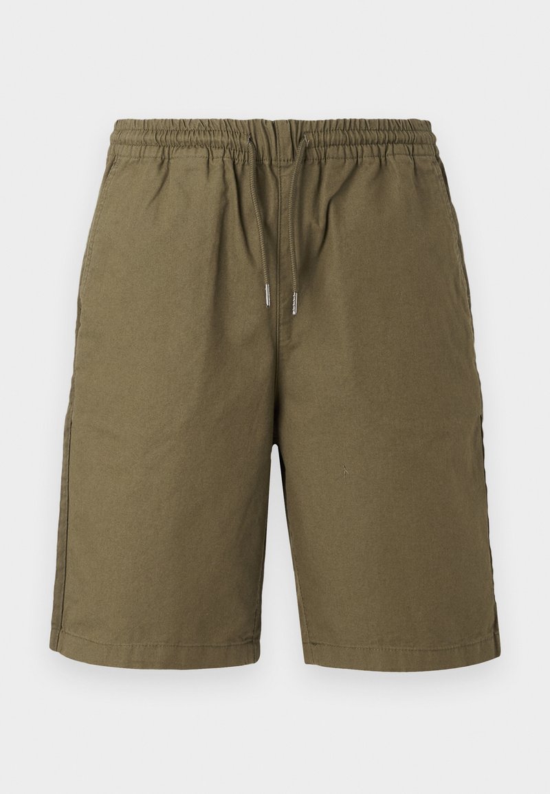 Farah Shorts olijfgroen Farah Shorts olijfgroen