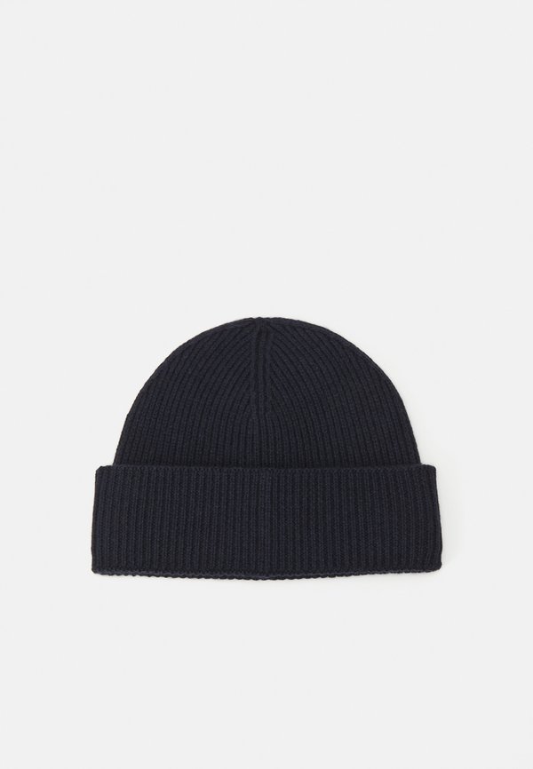 BRICE UNISEX - Beanie2