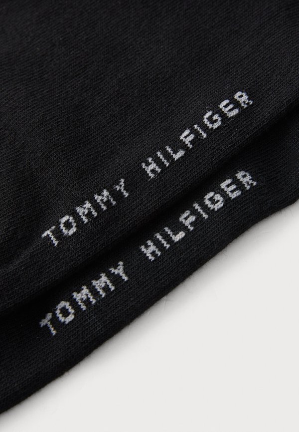 WOMEN SNEAKER 2 PACK - Socks2