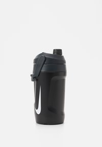 FUEL JUG 64 OZ CHUG 1.892 ML - Gourde - black/anthracite/white