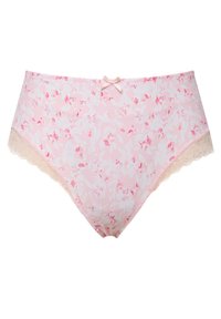 Ulla Popken Slip - white