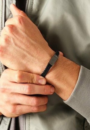 Esprit Armband - grau