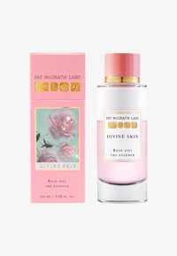 Immagine in miniatura 2