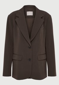 PURELEI ATHINA  - Blazer - braun