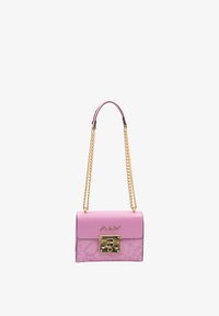 Non selezionato, rose