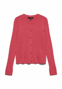 Niewybrane, holly berry