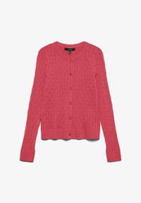 Niet geselecteerd, holly berry