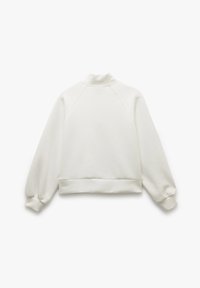 Koton - Bluza