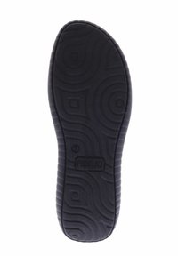 Fidelio GENNY - Sneakers laag - schwarz