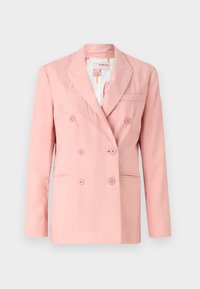 POPSICLE - Blazer - baby pink