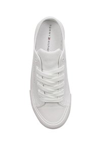 Tommy Hilfiger - Sneakersy niskie