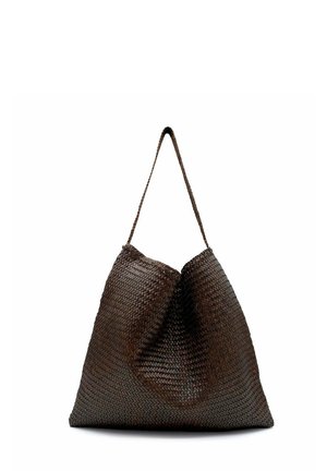 ARS - Shopper - marrone