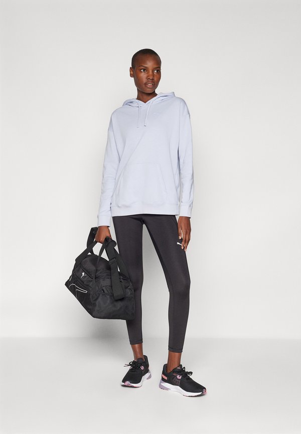 TAD ESSENTIAL - Leggings2