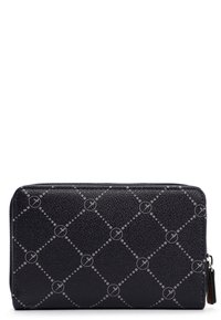 Tamaris ANASTASIA CLASSIC - Portemonnee - brown