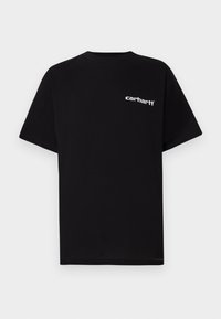 - T-shirt z nadrukiem