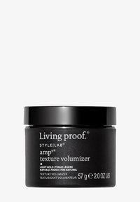 Living proof - LIP STYLE LAB AMP TEXTURE VOLUMIZER - Stylingproduct - 0 Miniatuurafbeelding 1