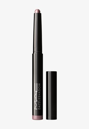 DAZZLESHADOW EYESHADOW STICK - Oogschaduw - taupe it off