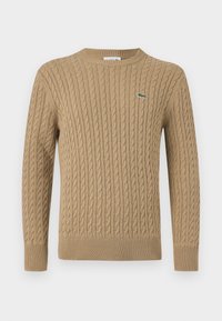 Ausgewählt, viennese/green