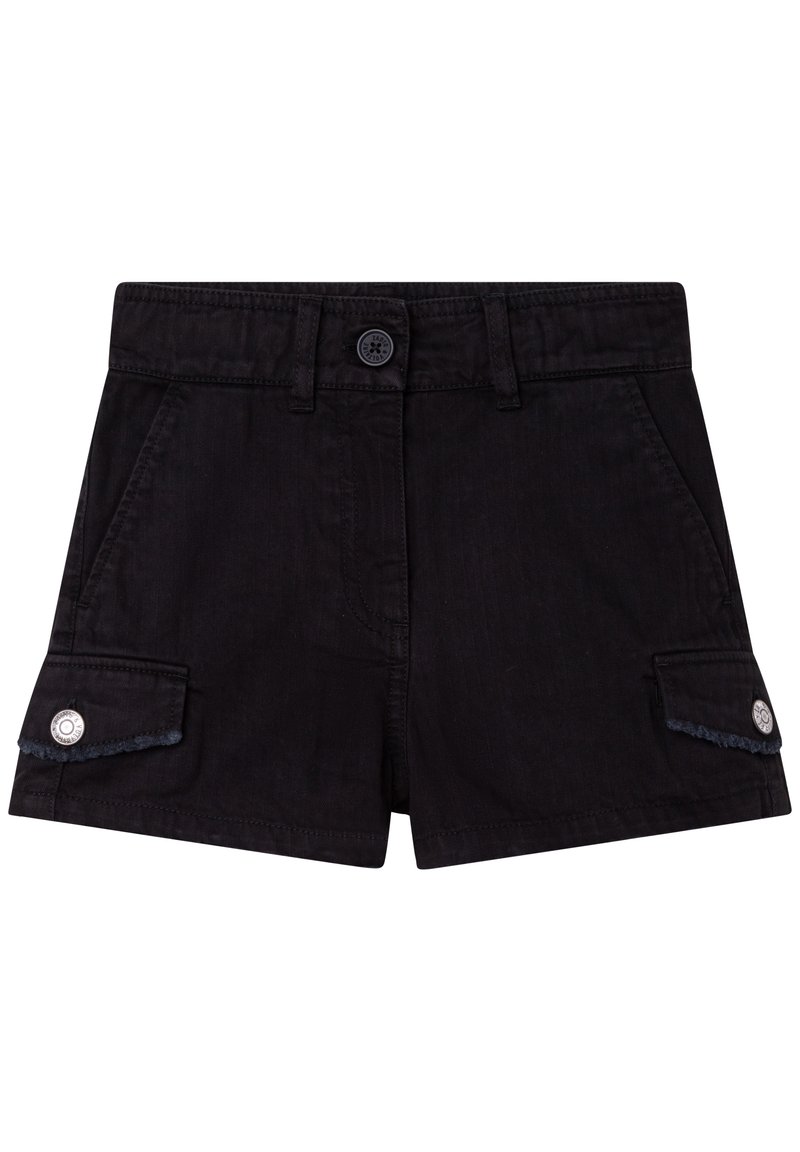Zadig & Voltaire Shorts zwart Zadig & Voltaire Shorts zwart